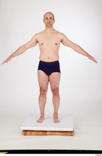Serban a poses standing underwear whole body 0001.jpg
